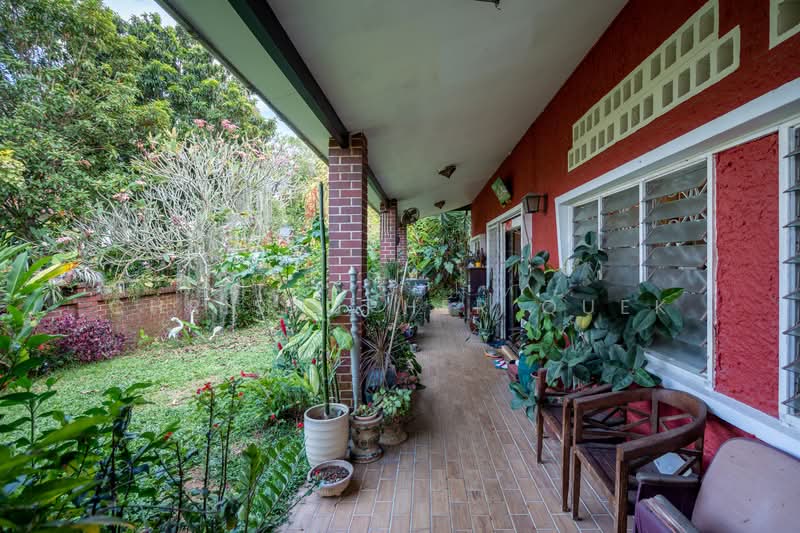 Orchid Drive Detached House For Sale at S$ 8,500,000 | PropertyGuru Singapore
