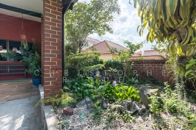 For Sale - Orchid Drive