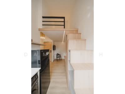 For Sale - Freehold Co-Living Investment | 6 Ensuite Rooms | Fully Renovated | High Rental Yield