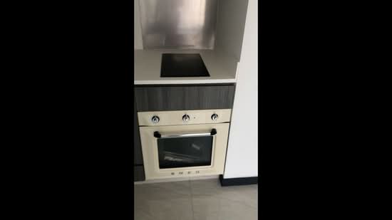 Gem Residences Condominium For Sale at S$ 900,000 | PropertyGuru Singapore