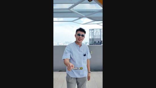 Gem Residences, 1 Lorong 5 Toa Payoh, Balestier / Toa Payoh, 1 Bedroom, 484 sqft, Condominium For Sale, by Chia Yei (CY) 佳业, 500071130 - PropertyGuru.com.sg