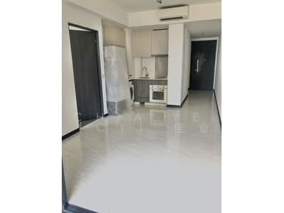 For Sale - Gem Residences