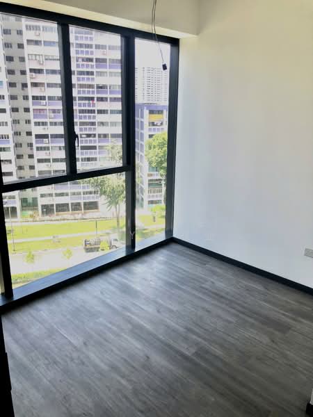 For Sale - Gem Residences