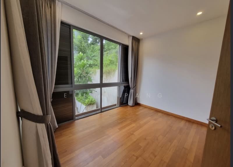 Greenwood Mews, 271 Greenwood Avenue, 5 Bedrooms, 3,165 sqft, Cluster House For Rent, by Elena Pang, 500071135 - Interior - PropertyGuru.com.sg