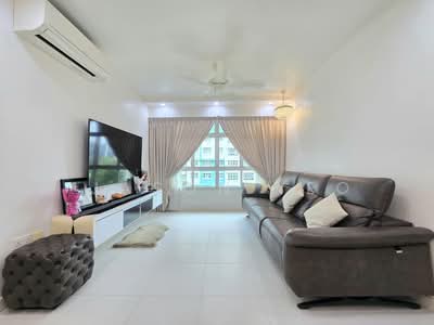 For Sale - 315C Yishun Greenwalk