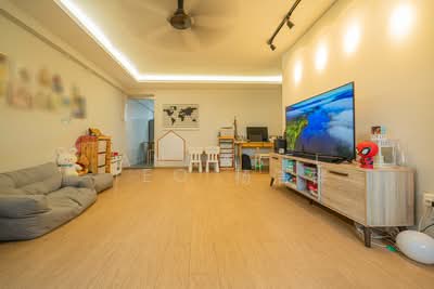 For Sale - 795 Woodlands Drive 72