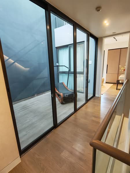 Pollen Collection, Pollen View Off Nim Road, 6 Bedrooms, 1,914 sqft, Terraced House For Rent, by Ken Ding, 500071142 - Interior - PropertyGuru.com.sg