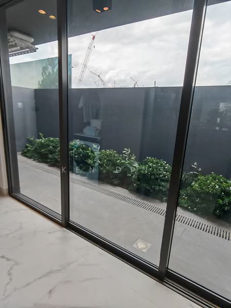 Pollen Collection, Pollen View Off Nim Road, 6 Bedrooms, 1,914 sqft, Terraced House For Rent, by Ken Ding, 500071142 - Exterior - PropertyGuru.com.sg