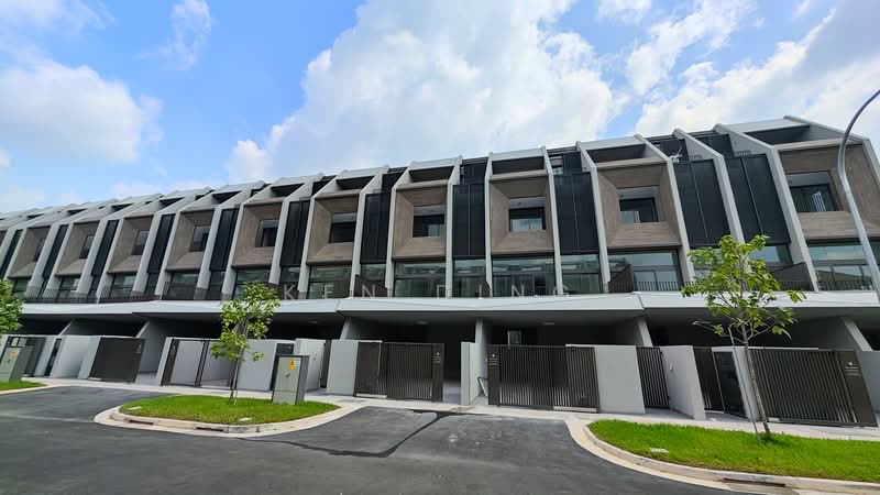 Pollen Collection, Pollen View Off Nim Road, 6 Bedrooms, 1,914 sqft, Terraced House For Rent, by Ken Ding, 500071142 - PropertyGuru.com.sg