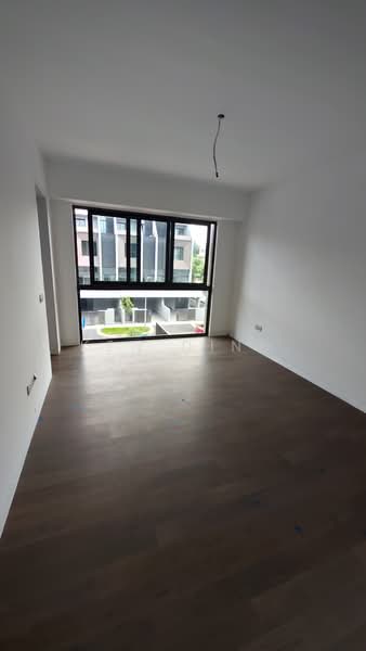 Pollen Collection, Pollen View Off Nim Road, 6 Bedrooms, 1,914 sqft, Terraced House For Rent, by Ken Ding, 500071142 - Interior - PropertyGuru.com.sg