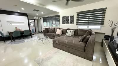 For Sale - 106A Punggol Field