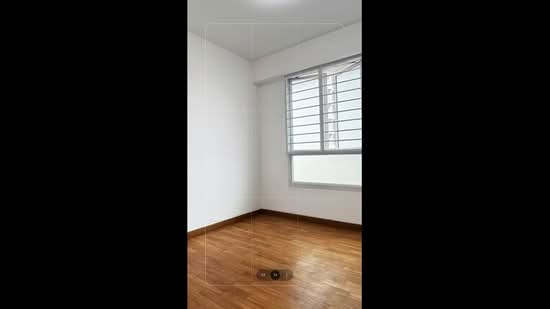 40B Margaret Drive HDB Flat For Sale at S$ 850,000 | PropertyGuru Singapore