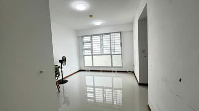 For Sale - 40B Margaret Drive