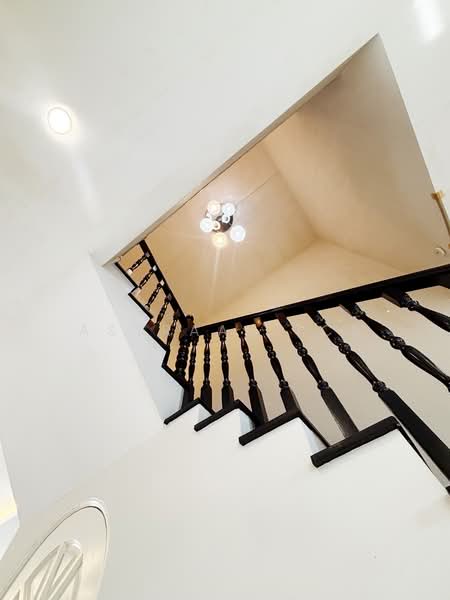 865 Woodlands Street 83 HDB Flat For Sale at S$ 949,888 | PropertyGuru Singapore