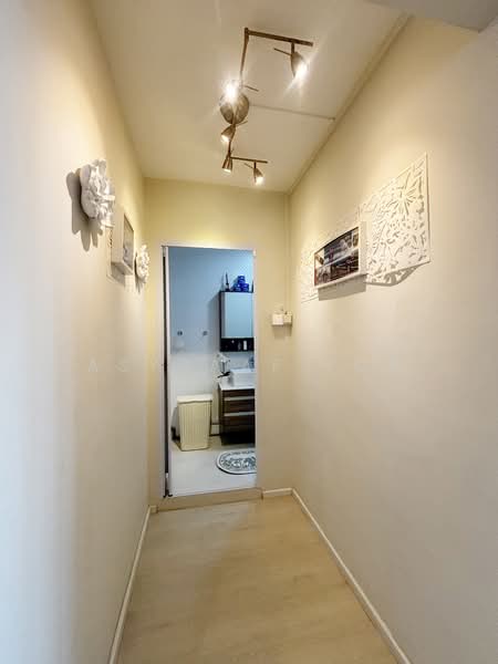 865 Woodlands Street 83 HDB Flat For Sale at S$ 949,888 | PropertyGuru Singapore