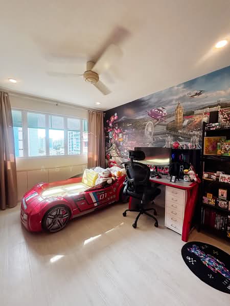 865 Woodlands Street 83 HDB Flat For Sale at S$ 949,888 | PropertyGuru Singapore