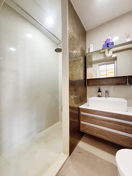 865 Woodlands Street 83 HDB Flat For Sale at S$ 949,888 | PropertyGuru Singapore