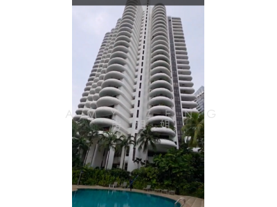 For Rent - Regency Park