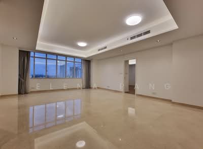 For Rent - Orchard Scotts