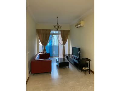 For Sale - La Crystal