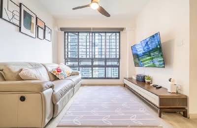 For Sale - 94 Dawson Road