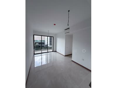 For Rent - The Botany at Dairy Farm