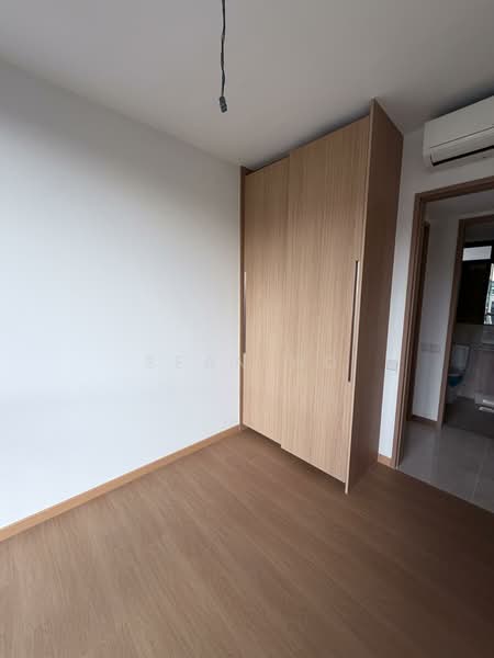 The Botany at Dairy Farm, 3 Dairy Farm Walk, 3 Bedrooms, 1,033 sqft, Condominium For Rent, by Sean Ho, 500071184 - Bedroom - PropertyGuru.com.sg