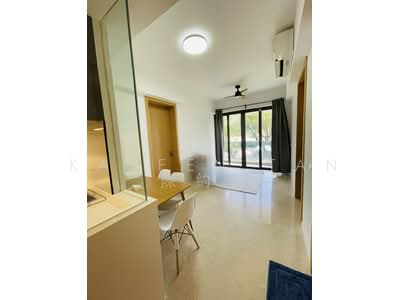 For Rent - The Tre Ver