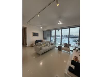 For Sale - The Scala @ Lorong Chuan