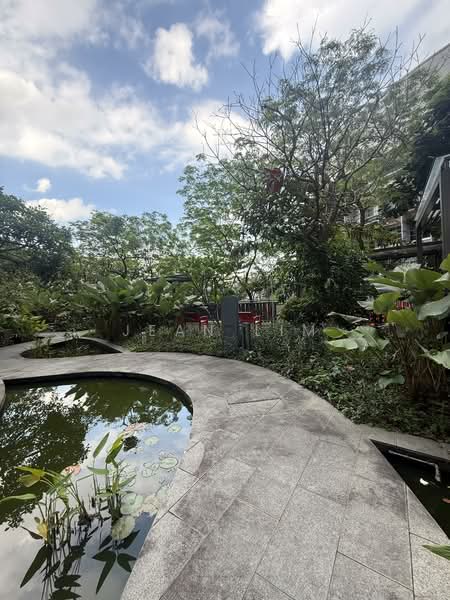 For Sale - The Scala @ Lorong Chuan