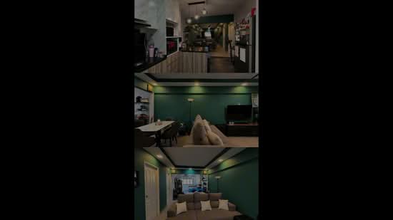 206 Bukit Batok Street 21 HDB Flat For Sale at S$ 460,000 | PropertyGuru Singapore