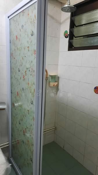 351 Kang ching road, , 3 Bedrooms, 1,270 sqft, HDB Flat For Rent, by Joyce Yeo 杨惠婷, 500071188 - Bathroom - PropertyGuru.com.sg