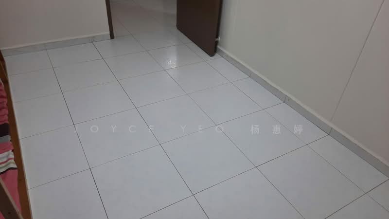 351 Kang ching road, , 3 Bedrooms, 1,270 sqft, HDB Flat For Rent, by Joyce Yeo 杨惠婷, 500071188 - Interior - PropertyGuru.com.sg