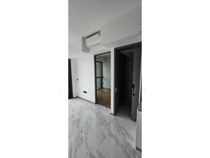 The Landmark, 173 Chin Swee Road, 1 Bedroom, 495 sqft, Condominium For Rent, by Jemaine Ng, 500071189 - Interior - PropertyGuru.com.sg