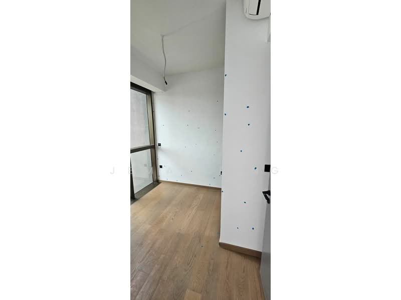 The Landmark, 173 Chin Swee Road, 1 Bedroom, 495 sqft, Condominium For Rent, by Jemaine Ng, 500071189 - Interior - PropertyGuru.com.sg