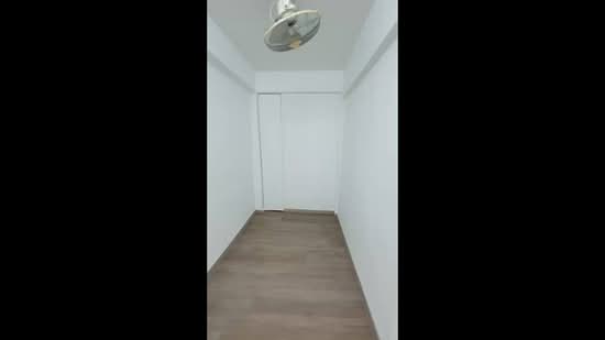 406 Tampines Street 41, 406 Tampines Street 41, 3 Bedrooms, 957 sqft, HDB Flat For Rent, by Anne Chia, 500071190 - PropertyGuru.com.sg