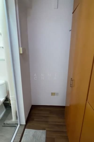 406 Tampines Street 41, 406 Tampines Street 41, 3 Bedrooms, 970 sqft, HDB Flat For Rent, by Anne Chia, 500071190 - Interior - PropertyGuru.com.sg