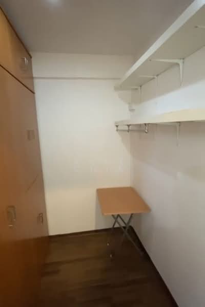 406 Tampines Street 41, 406 Tampines Street 41, 3 Bedrooms, 970 sqft, HDB Flat For Rent, by Anne Chia, 500071190 - Interior - PropertyGuru.com.sg