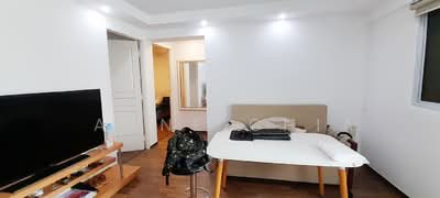 For Rent - 406 Tampines Street 41