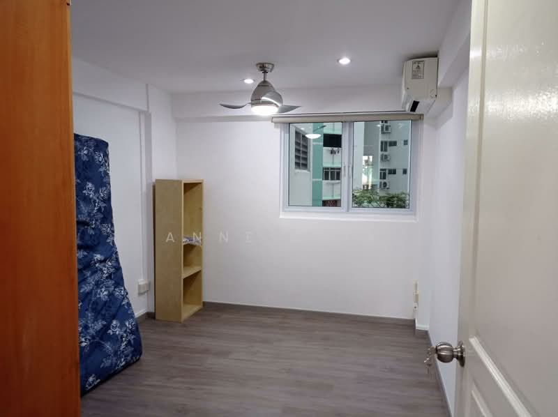 Additional image 3 of 406 Tampines Street 41