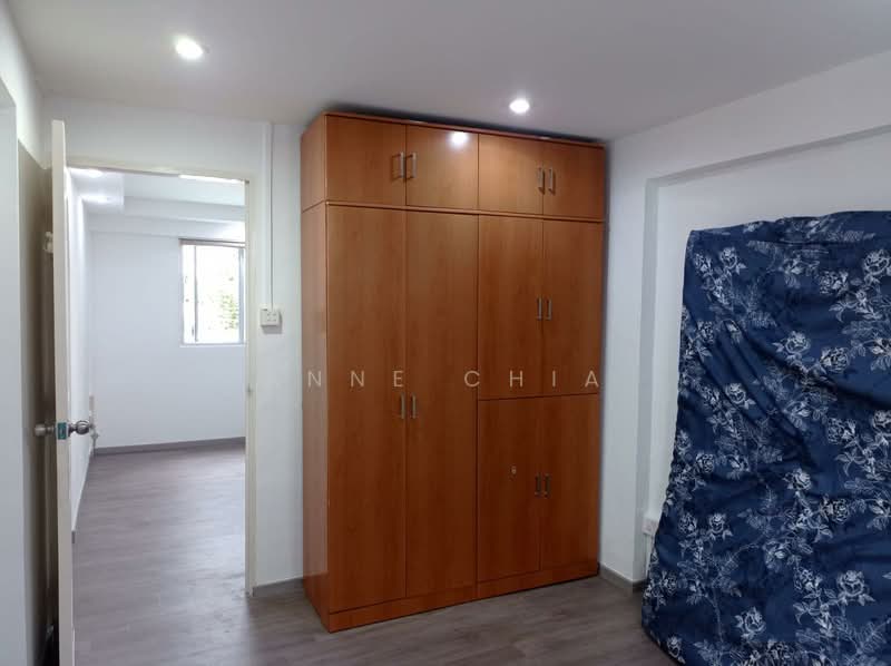 Additional image 4 of 406 Tampines Street 41