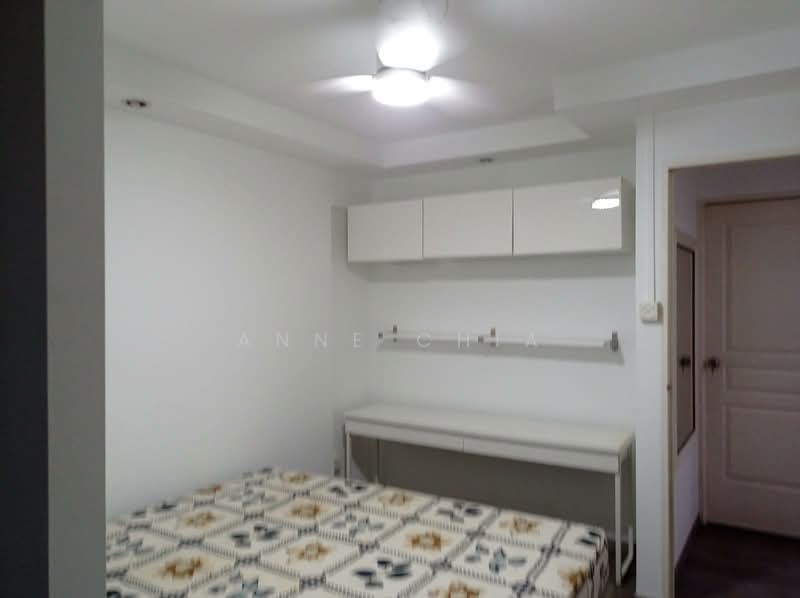 Additional image 5 of 406 Tampines Street 41