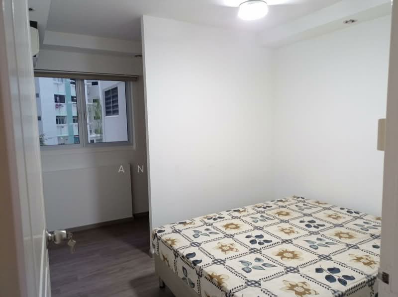 Additional image 6 of 406 Tampines Street 41