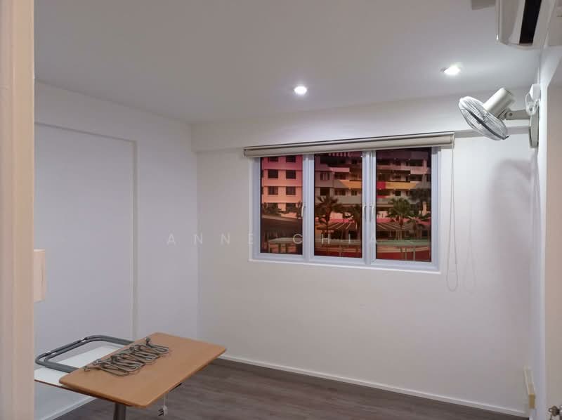 Additional image 7 of 406 Tampines Street 41
