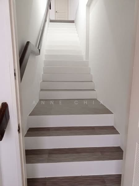 Additional image 8 of 406 Tampines Street 41