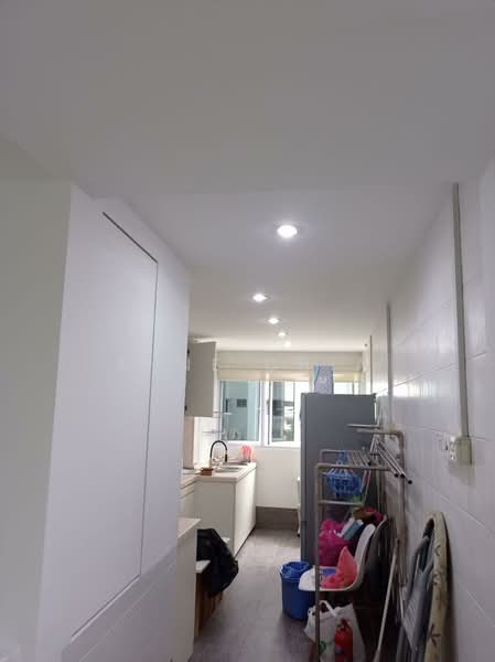 Additional image 9 of 406 Tampines Street 41
