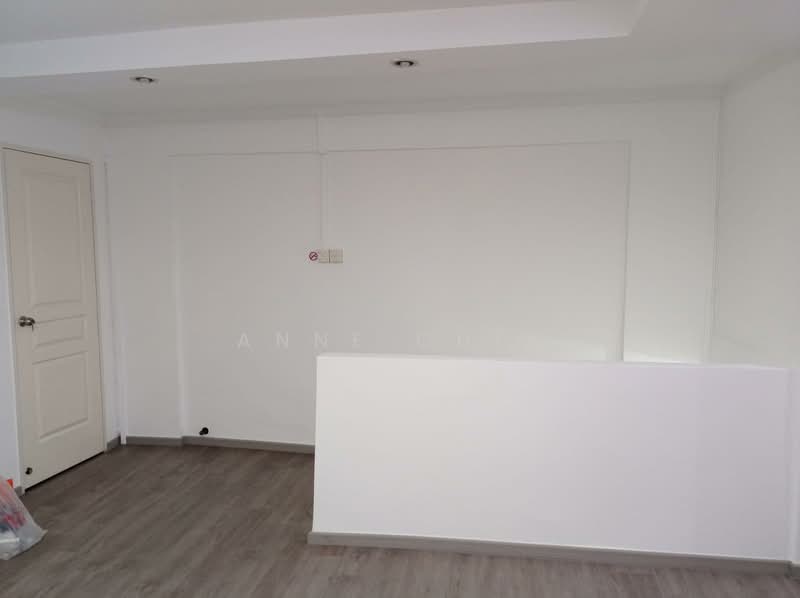 Additional image 10 of 406 Tampines Street 41