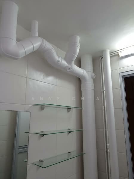 Additional image 11 of 406 Tampines Street 41