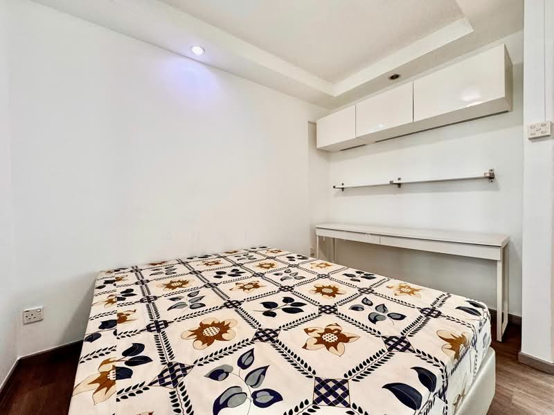 406 Tampines Street 41, 406 Tampines Street 41, 3 Bedrooms, 957 sqft, HDB Flat For Rent, by Anne Chia, 500071190 - Bedroom - PropertyGuru.com.sg