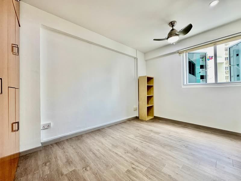 406 Tampines Street 41, 406 Tampines Street 41, 3 Bedrooms, 957 sqft, HDB Flat For Rent, by Anne Chia, 500071190 - Interior - PropertyGuru.com.sg